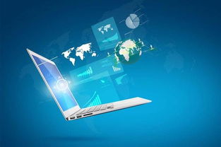 上海商务信息咨询公司注册指南及经营范围解析