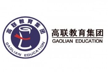 解锁未来教育新蓝海 聚焦3-17岁青少儿特色教育加盟机遇